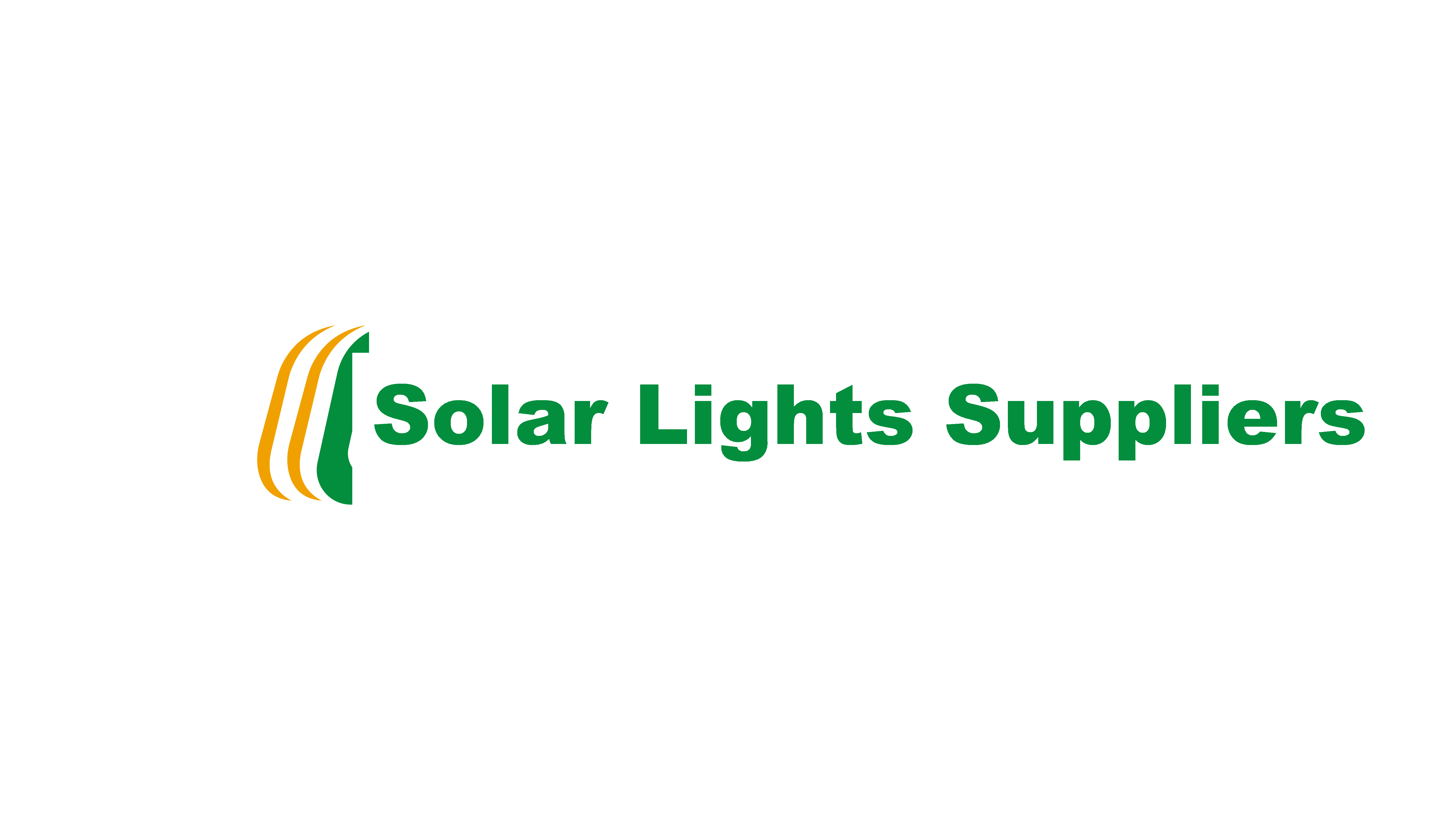 Solar Light Suppliers.