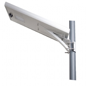 20W All In One Solar Street Light