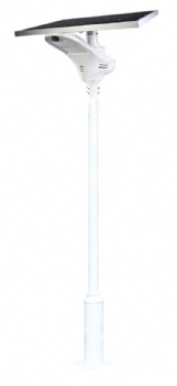 30W Solar Fly Hawk Light