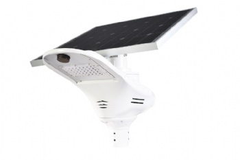 40W Solar Fly Hawk Light