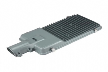 QYDJD-40W LED solar street light