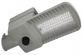 BTV900SE Solar Street Light